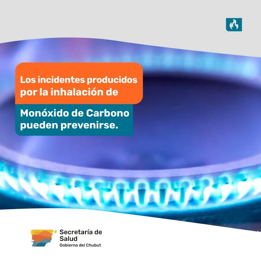 Imagen de WhatsApp 2024-05-21 a las 08.57.07_83fb056b