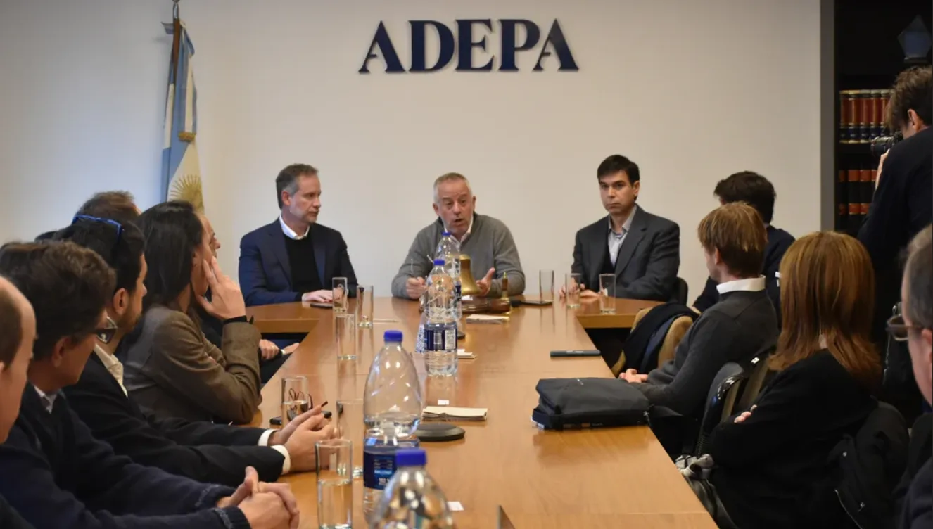 adepa