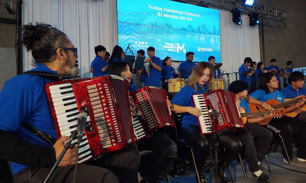 Aniversario Madryn 2025 9