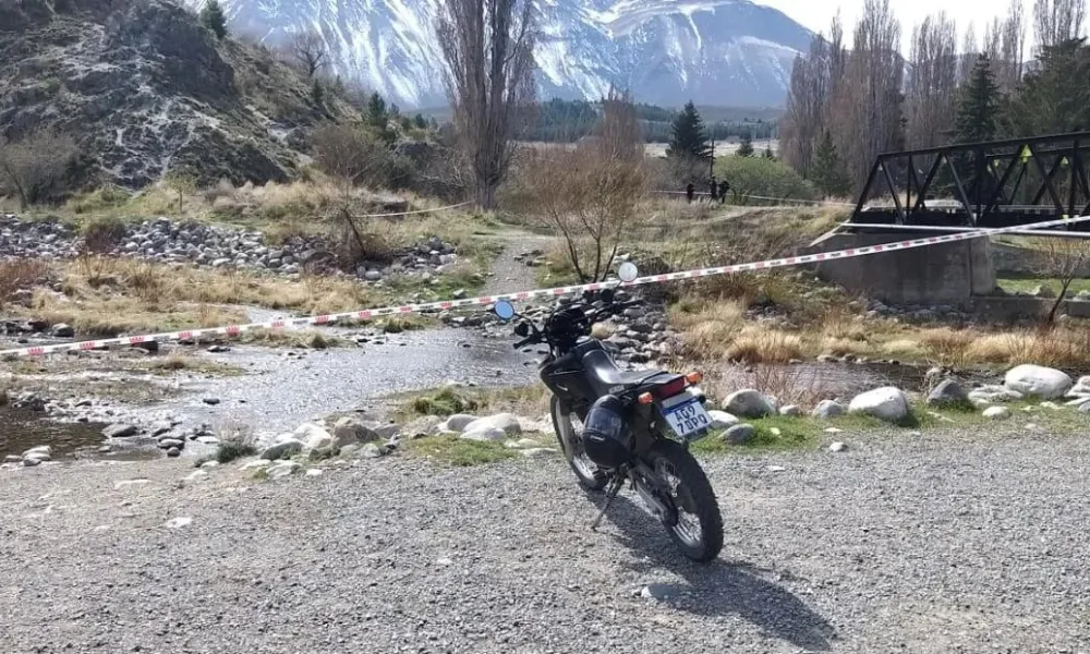 Esquel