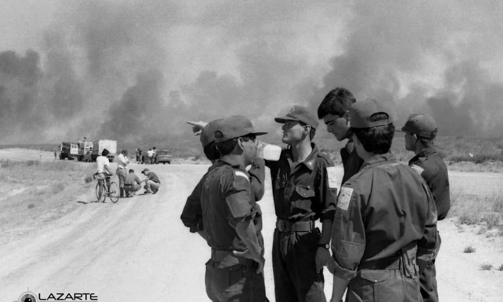 incendio 21 de enero 5