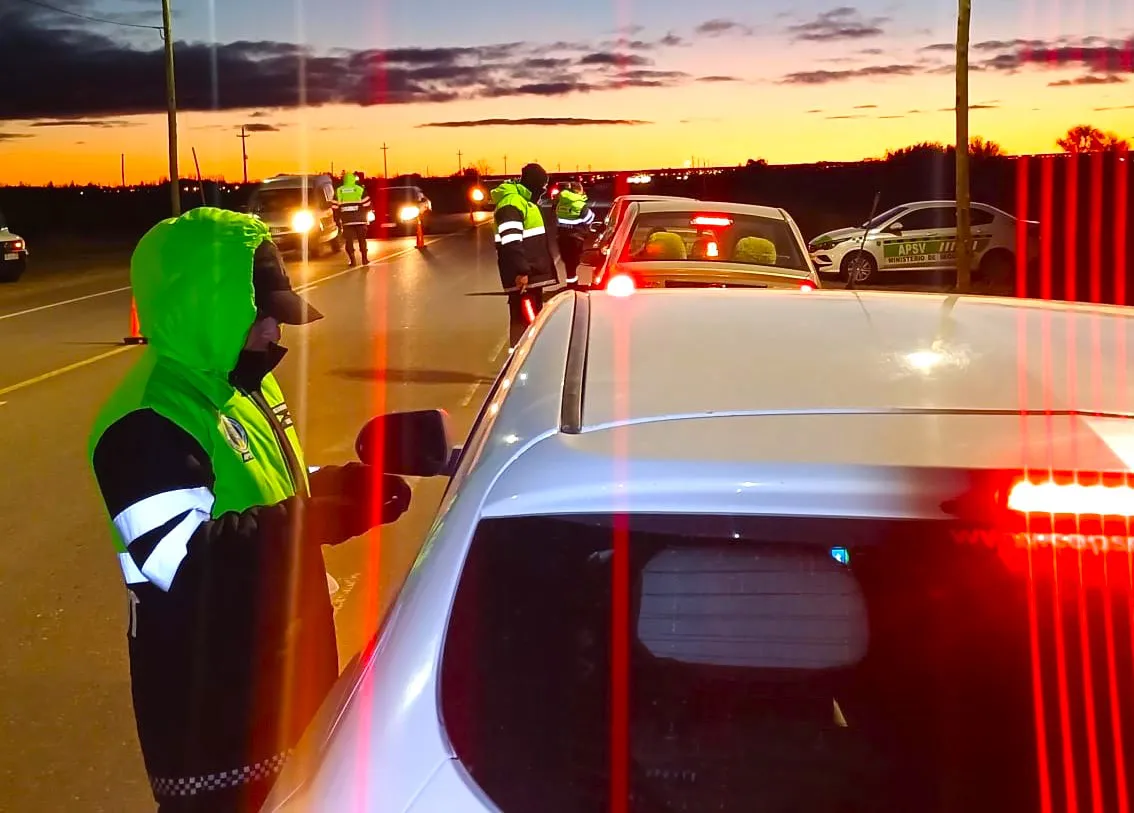 WhatsApp Image 2024-06-04 at 13.40.31