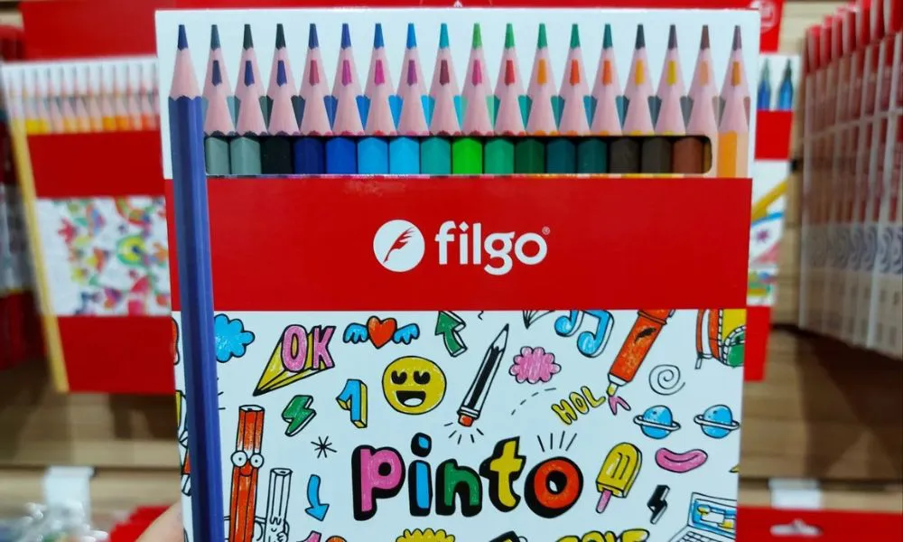 Mix librería productos escolares 3