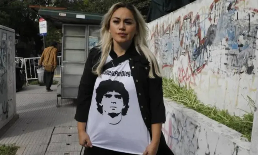 Verónica Ojeda