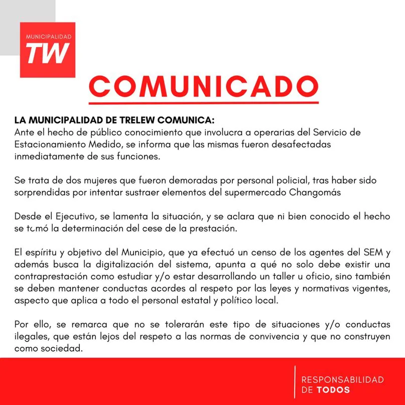 433633614_72637COMUNICADO