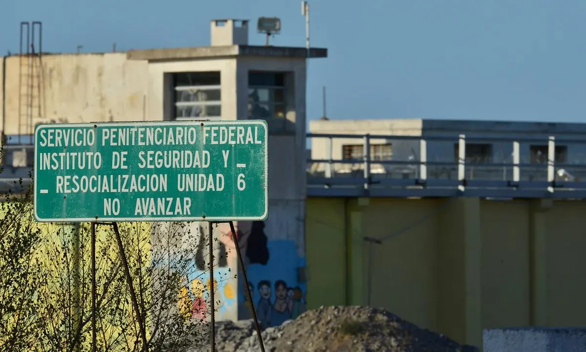 unidad seis