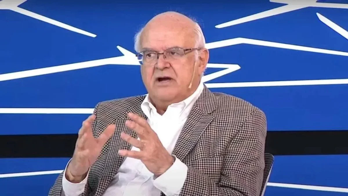Luis Palma Cané