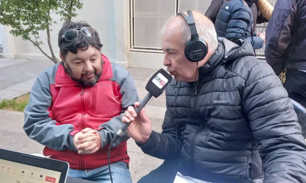 Homenaje El gato del callejón Carreté 06