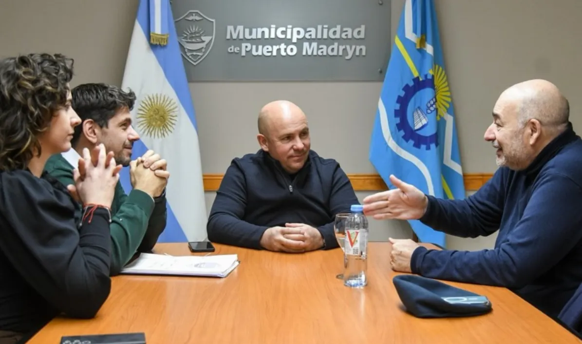 saste electoral