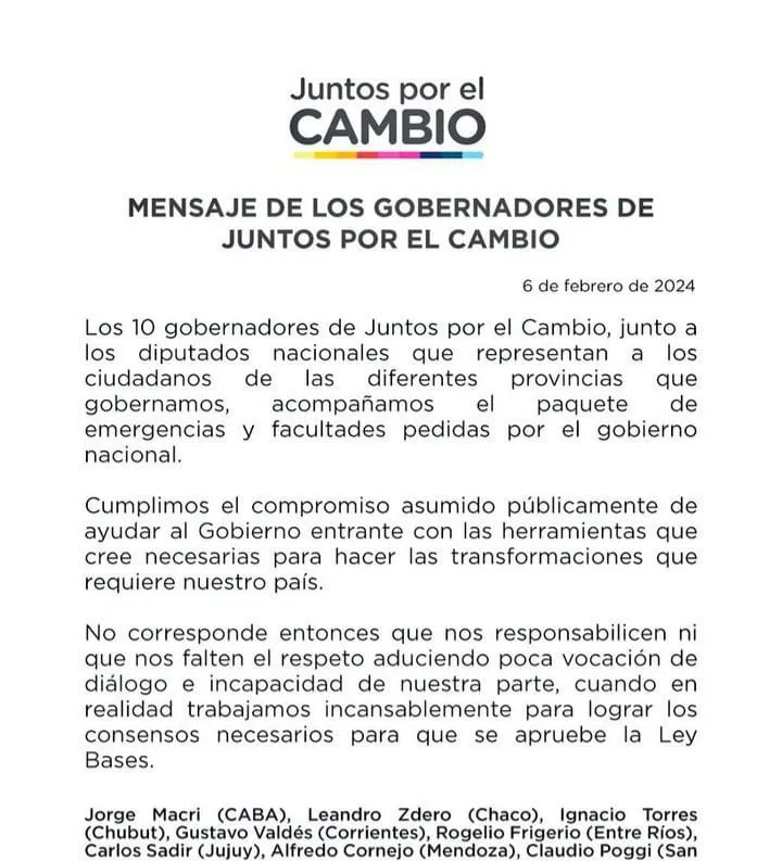 Imagen de WhatsApp 2024-02-07 a las 08.10.23_f86cdcab