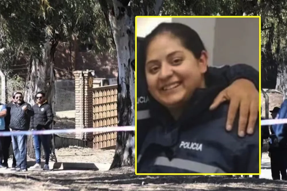 MUJER POLICIA ASESINA A SUS HIJOS_11zon_11zon