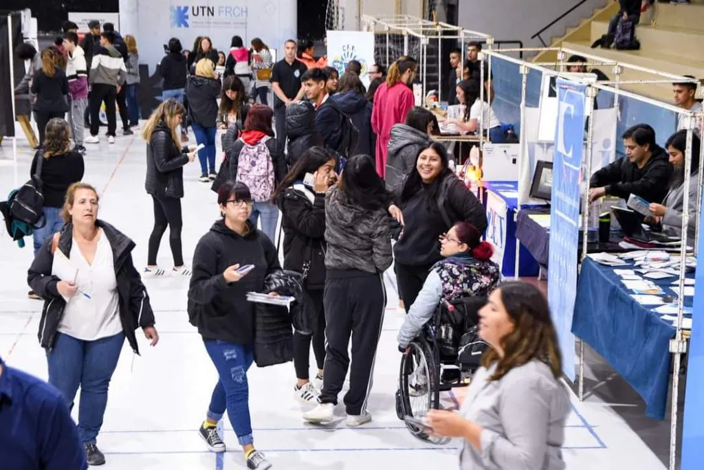 expoeducativa