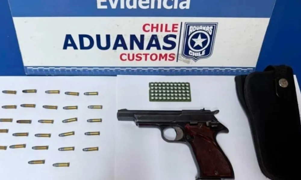 Arma
