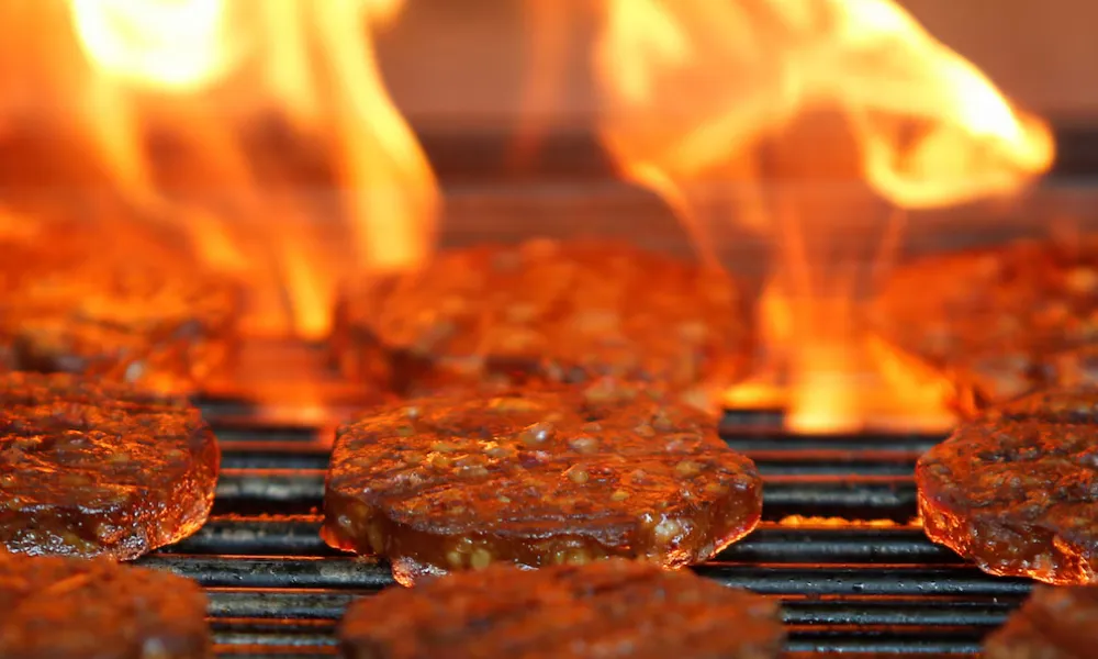 Frigorífico despidió a 200 personas 