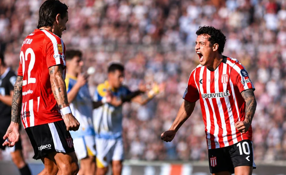 La victoria por 3-0 en Córdoba consolidó un cierre de temporada positivo.