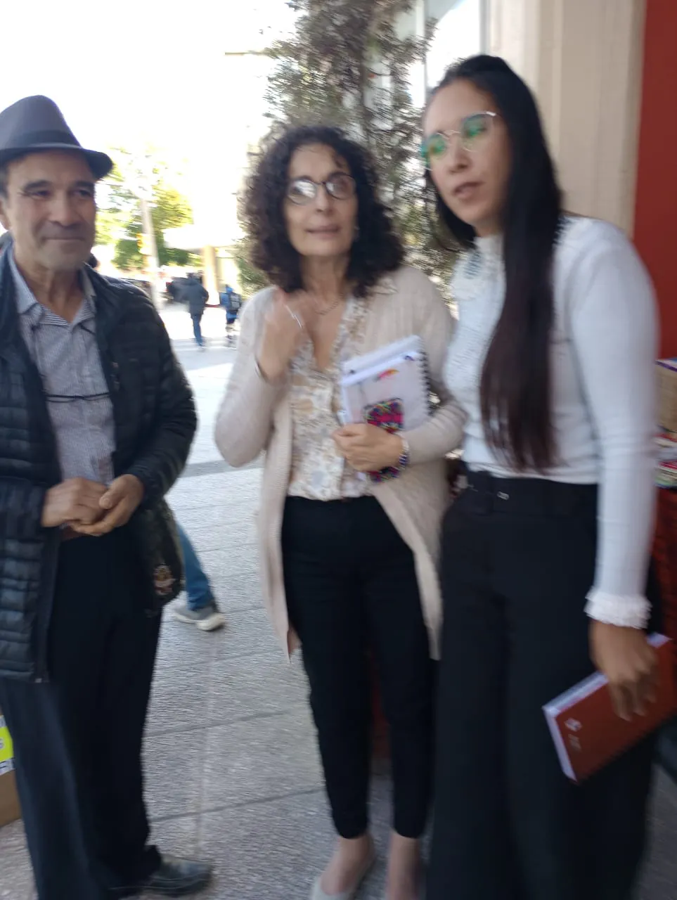 Imagen de WhatsApp 2024-03-20 a las 15.36.27_1b511829