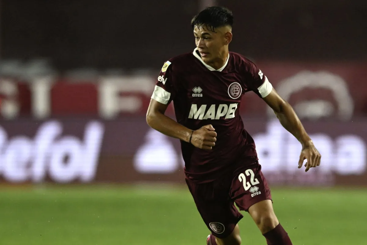 Julio Soler será convocado