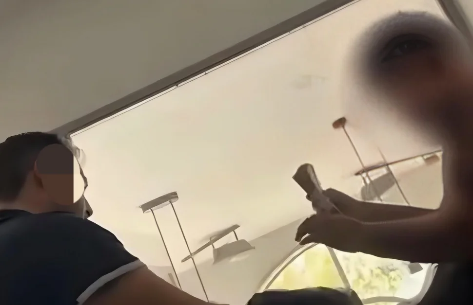 allanamiento abogado