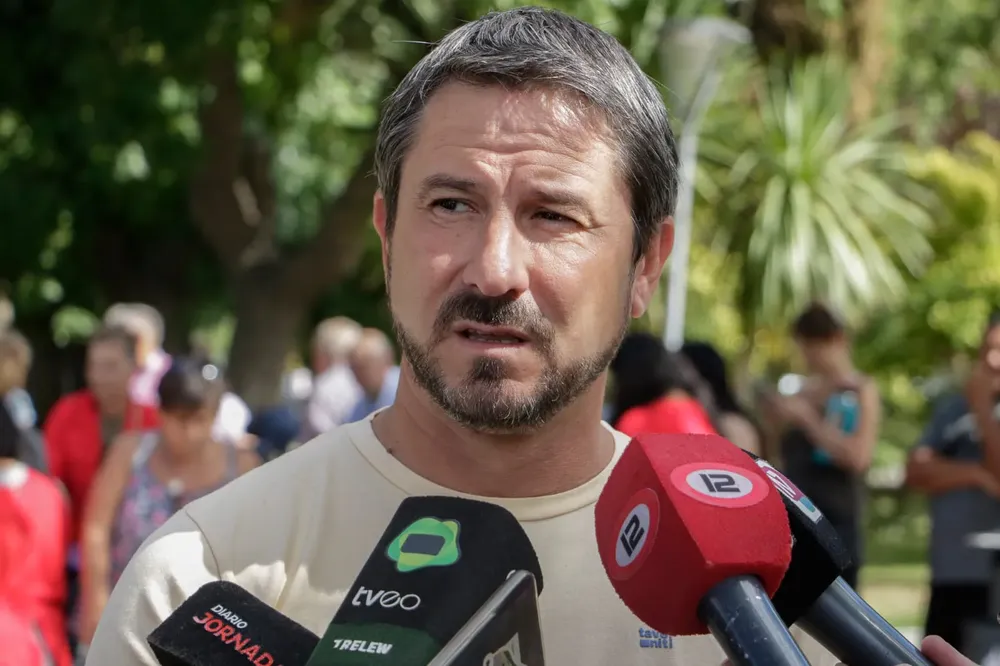 Gerardo Merino 