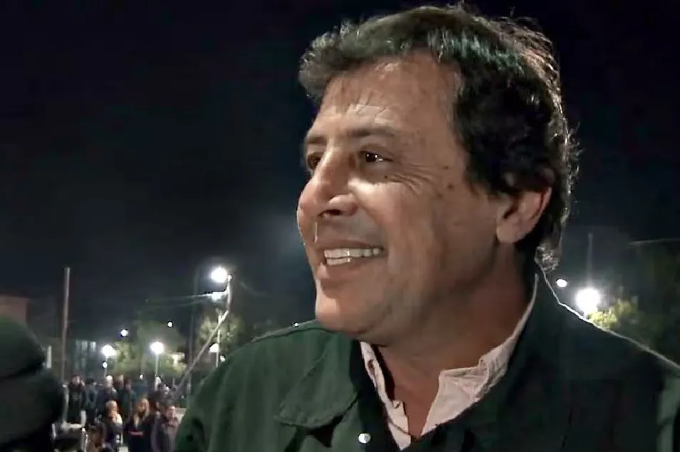 cayetano canto