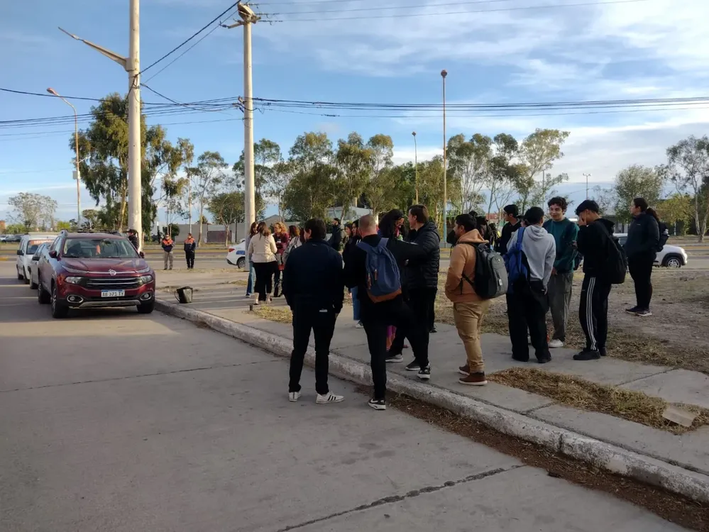 GAS-TRELEW-3_11zon-1536x1153