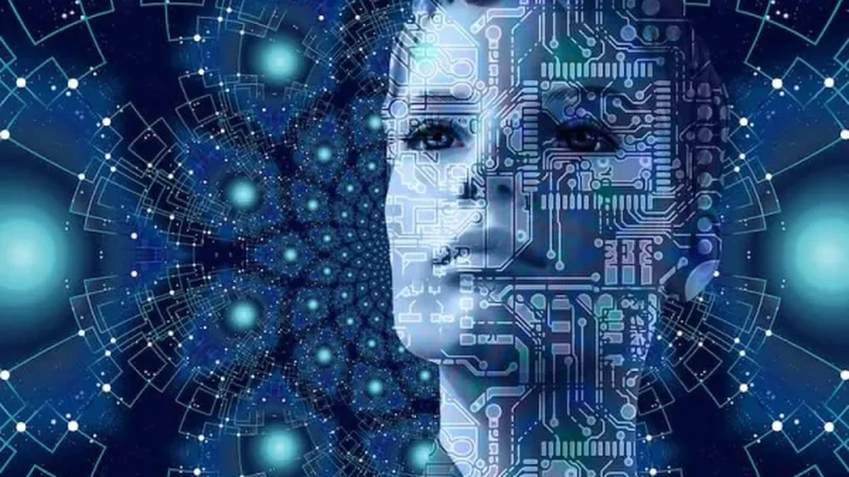 Ciencia y tecnología en Buenos Aires