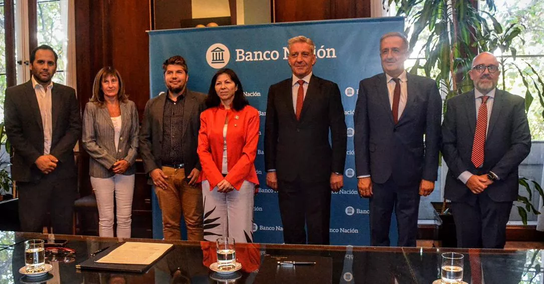 creditos para turismo