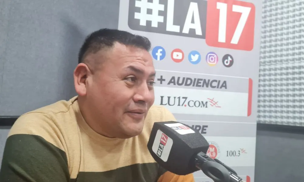 Héctor Hinofuentes 2