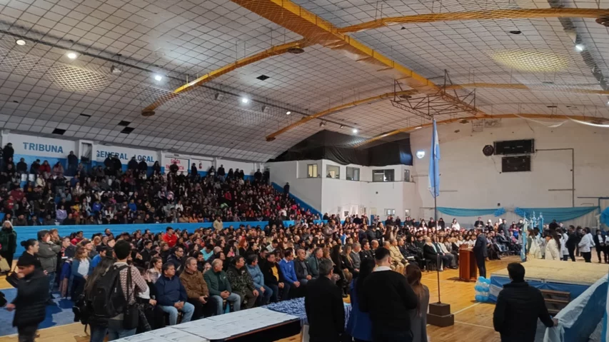 WhatsApp Image 2024-06-19 at 10.47.00