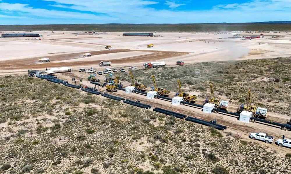 VMOS. Foto LM Neuquén