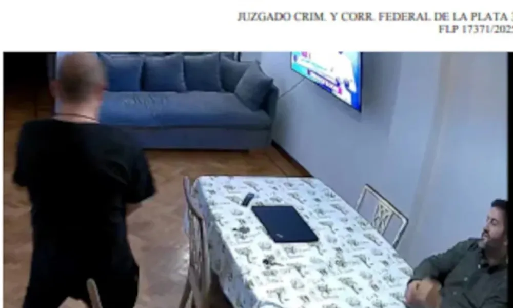 imagen de la justicia