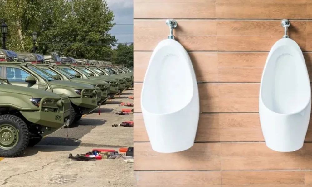 Ejército