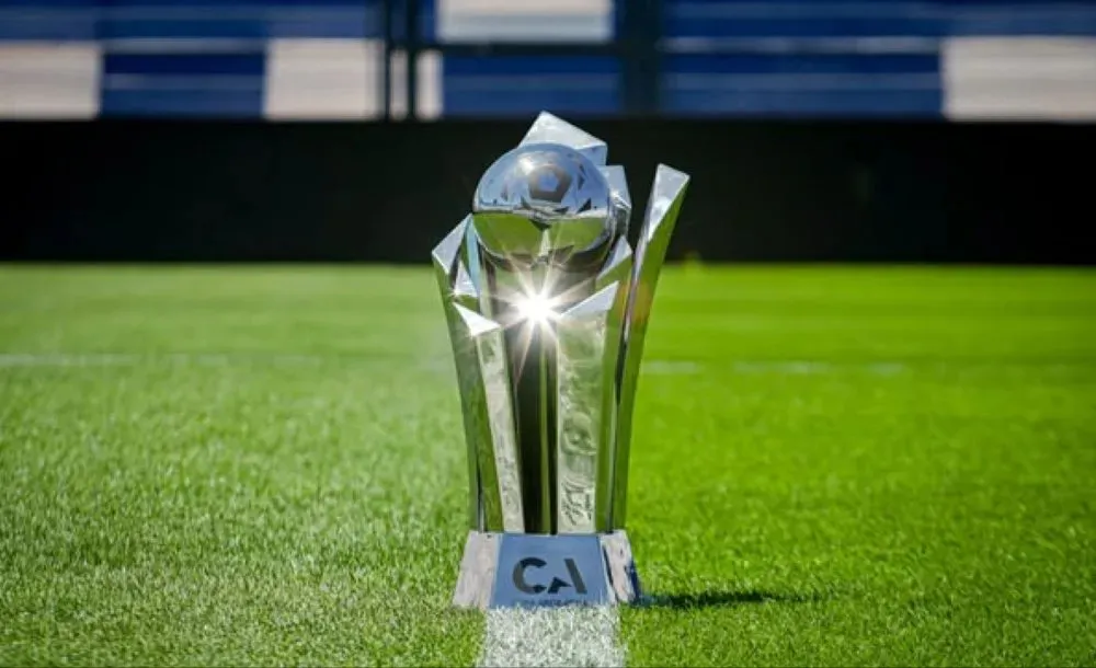 Las fechas tentativas son el miércoles 15 y jueves 16 del mes