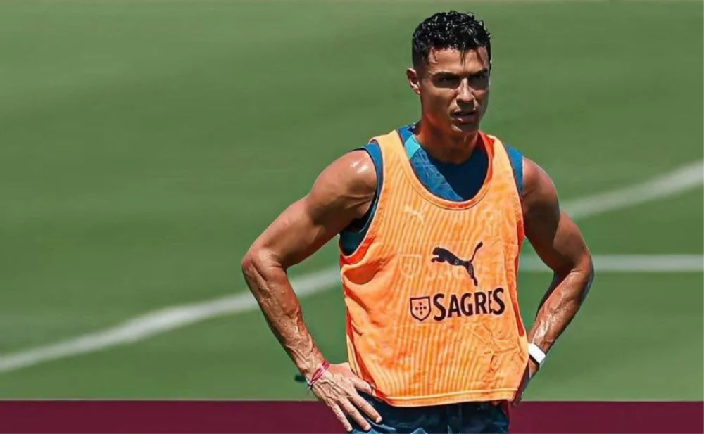 El empate en el estreno dejó a los portugueses sin margen para especular.