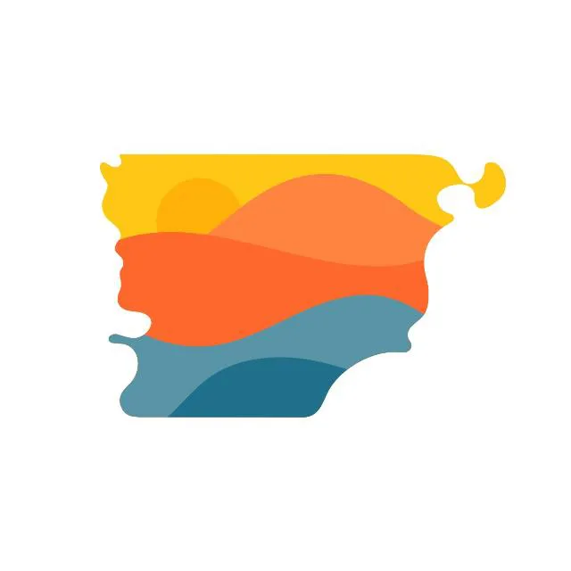 Gobierno Chubut