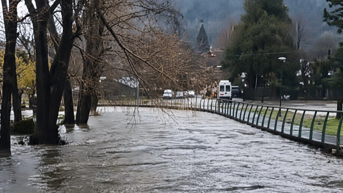 Arroyo Pocahullo (RN)