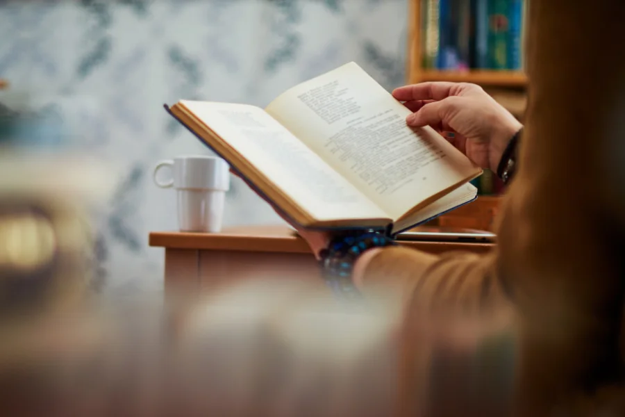Lectura