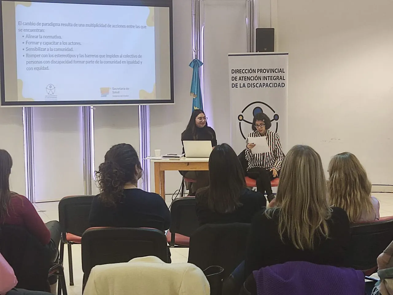 WhatsApp Image 2024-06-02 at 14.41.56