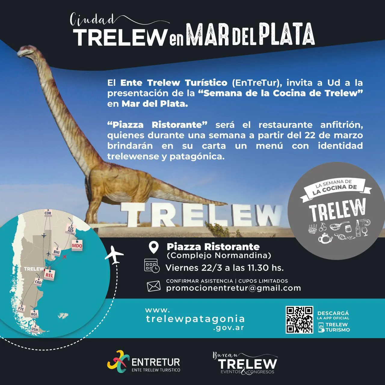 Imagen de WhatsApp 2024-03-19 a las 10.24.40_668a2ac4