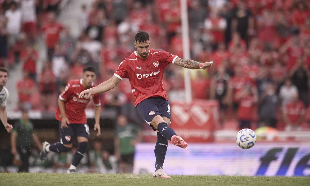 Independiente
