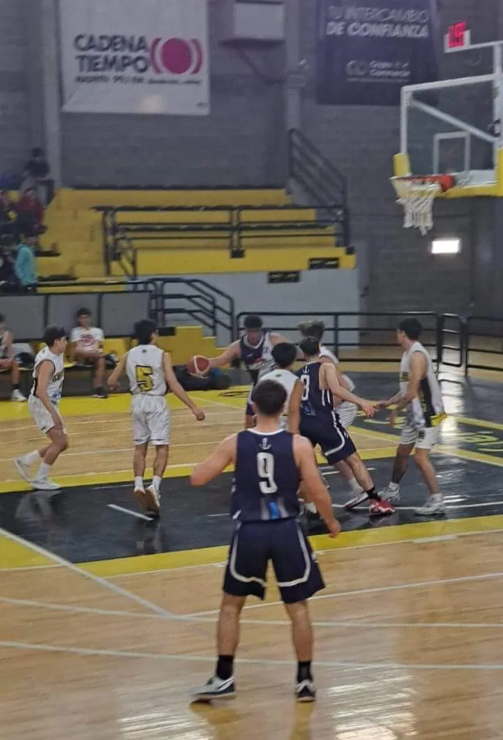 LO QUE DEJÓ EL CLÁSICO DE LA ABECH