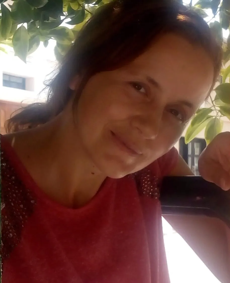 WhatsApp Image 2023-12-07 at 09.44.22