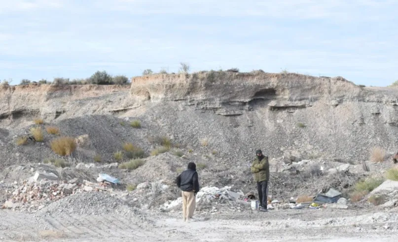 WhatsApp Image 2024-04-12 at 9.55.53 AM (3)