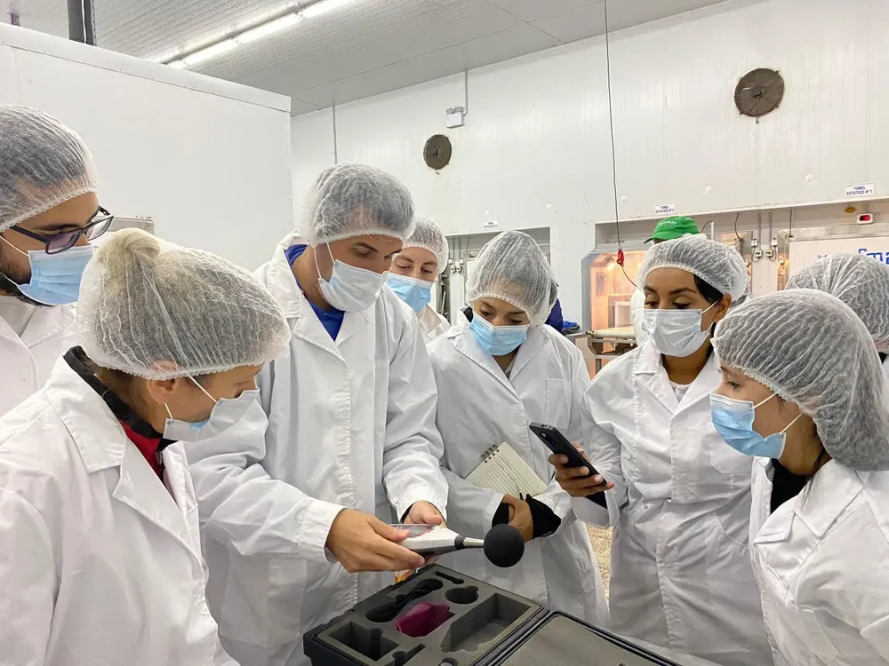 Imagen de WhatsApp 2024-03-21 a las 07.50.29_3339ac56