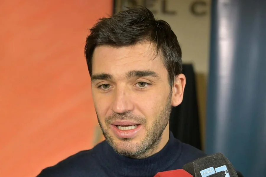 Torres destacó el rol de Chubut en la revocación del fallo por la expropiación de YPF