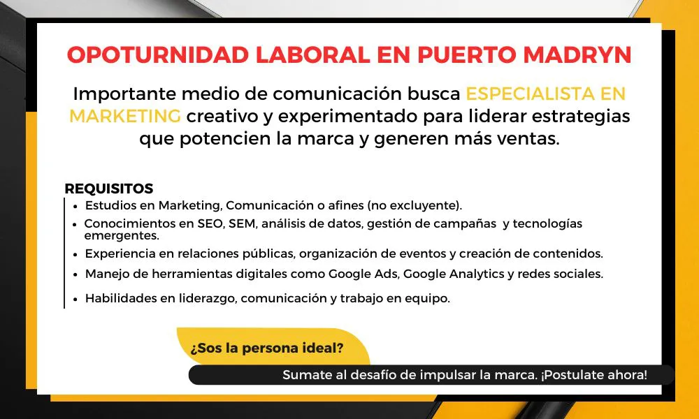 Busqueda 1000x600  1