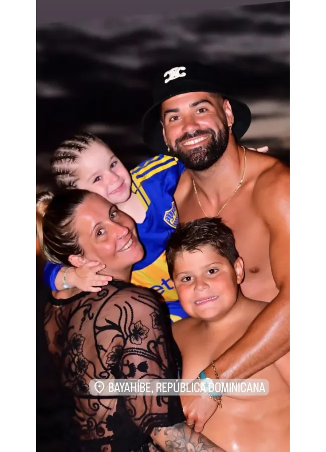 boca