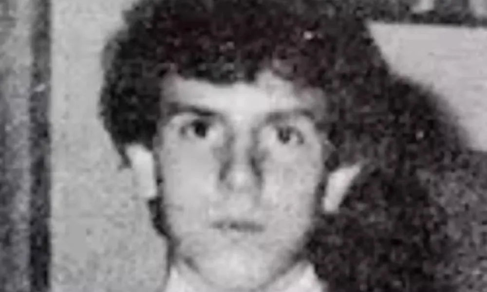 Diego Fernández Lima