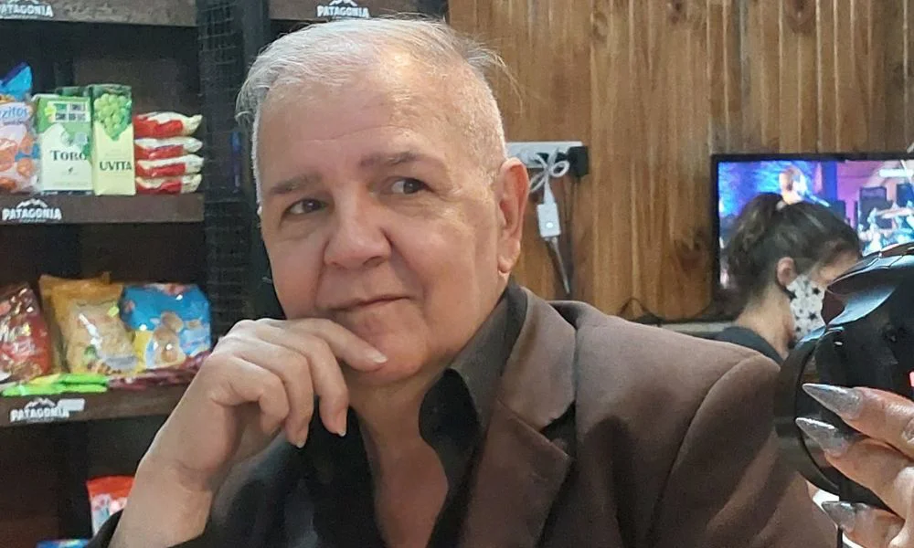 Miguel Leónidas Cepeda