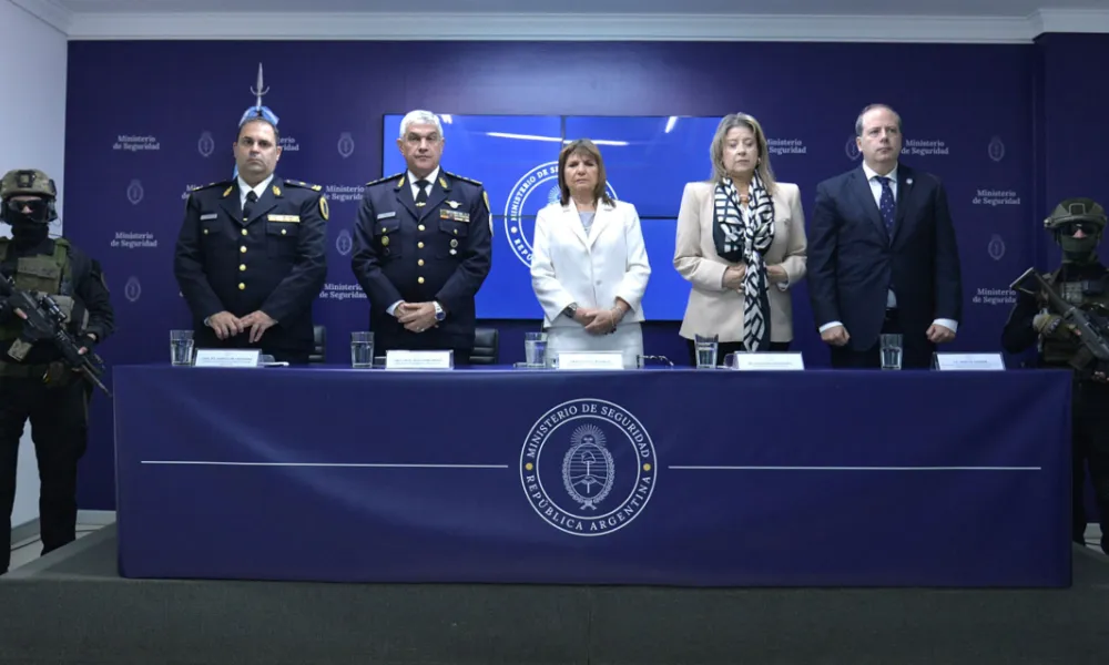 Bullrich